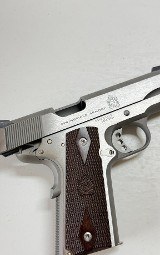 SPRINGFIELD ARMORY GARRISON .45 ACP - Image 7 of 10