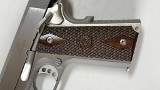 SPRINGFIELD ARMORY GARRISON .45 ACP - Image 2 of 10