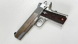 SPRINGFIELD ARMORY GARRISON .45 ACP - Image 1 of 10