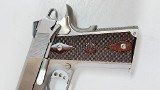 SPRINGFIELD ARMORY GARRISON .45 ACP - Image 5 of 10