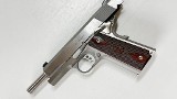 SPRINGFIELD ARMORY GARRISON .45 ACP - Image 3 of 10
