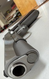 SPRINGFIELD ARMORY GARRISON .45 ACP - Image 8 of 10