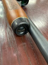 REMINGTON Woodmaster .30-06 SPRG - Image 16 of 21