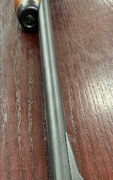 REMINGTON Woodmaster .30-06 SPRG - Image 14 of 21