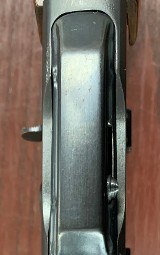 REMINGTON Woodmaster .30-06 SPRG - Image 19 of 21