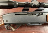 REMINGTON Woodmaster .30-06 SPRG - Image 12 of 21