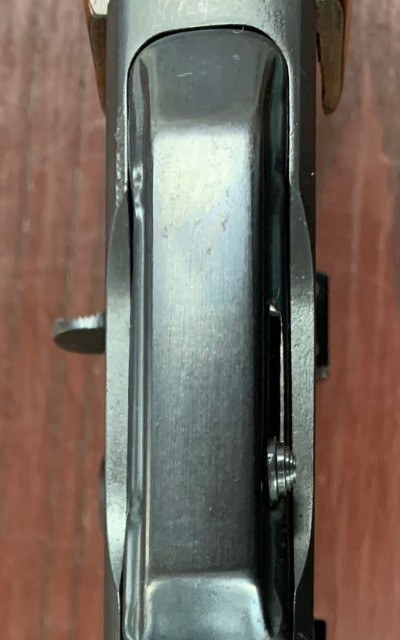 REMINGTON Woodmaster .30-06 SPRG - Image 19 of 21