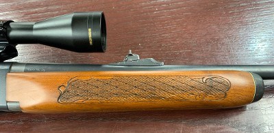 REMINGTON Woodmaster .30-06 SPRG - Image 11 of 21