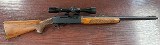 REMINGTON Woodmaster .30-06 SPRG - Image 1 of 21