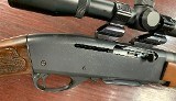 REMINGTON Woodmaster .30-06 SPRG - Image 21 of 21