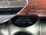REMINGTON Woodmaster .30-06 SPRG - Image 17 of 21
