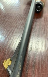 REMINGTON Woodmaster .30-06 SPRG - Image 9 of 21