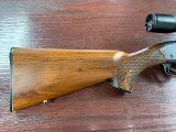 REMINGTON Woodmaster .30-06 SPRG - Image 10 of 21