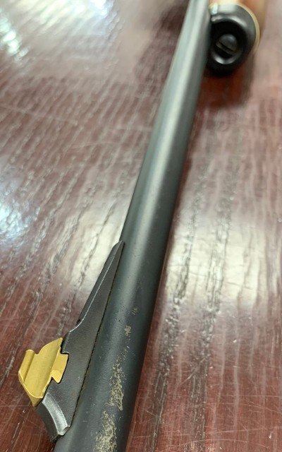 REMINGTON Woodmaster .30-06 SPRG - Image 9 of 21