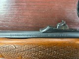 REMINGTON Woodmaster .30-06 SPRG - Image 4 of 21