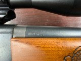 REMINGTON Woodmaster .30-06 SPRG - Image 13 of 21