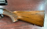 REMINGTON Woodmaster .30-06 SPRG - Image 7 of 21