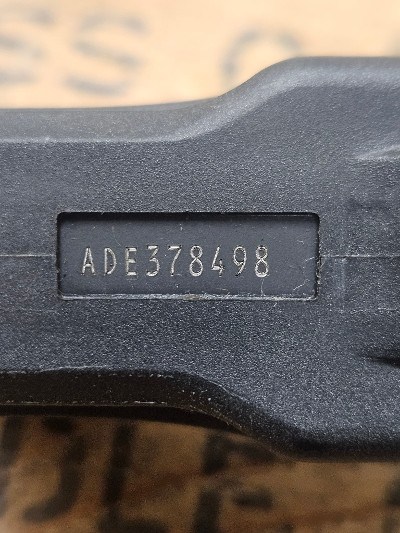TAURUS TH9C (1-TH9C031) 9MM LUGER (9x19 PARA) - Image 4 of 7