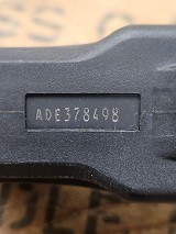 TAURUS TH9C (1-TH9C031) 9MM LUGER (9x19 PARA) - Image 4 of 7