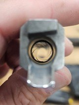 TAURUS TH9C (1-TH9C031) 9MM LUGER (9x19 PARA) - Image 7 of 7