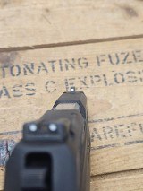 TAURUS TH9C (1-TH9C031) 9MM LUGER (9x19 PARA) - Image 5 of 7
