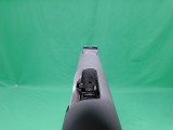 COLT DEFENDER SERIES 90 LIGHTWEIGHT .45 ACP - Image 8 of 8