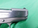 COLT DEFENDER SERIES 90 LIGHTWEIGHT .45 ACP - Image 7 of 8