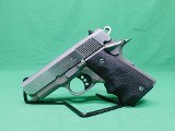 COLT DEFENDER SERIES 90 LIGHTWEIGHT .45 ACP - Image 1 of 8