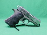 COLT DEFENDER SERIES 90 LIGHTWEIGHT .45 ACP - Image 2 of 8