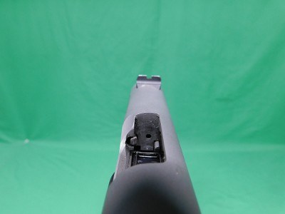 COLT DEFENDER SERIES 90 LIGHTWEIGHT .45 ACP - Image 8 of 8