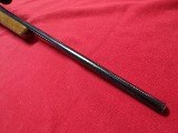 ZASTAVA ARMS MARK X .270 WIN - Image 6 of 10