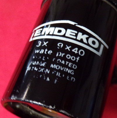 ZASTAVA ARMS MARK X .270 WIN - Image 10 of 10