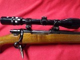 ZASTAVA ARMS MARK X .270 WIN - Image 4 of 10