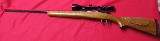 ZASTAVA ARMS MARK X .270 WIN - Image 2 of 10
