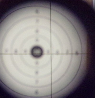 ZASTAVA ARMS MARK X .270 WIN - Image 8 of 10