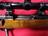 ZASTAVA ARMS MARK X .270 WIN - Image 5 of 10