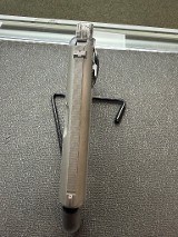 WALTHER PPK/S .22 .380 ACP - Image 2 of 3
