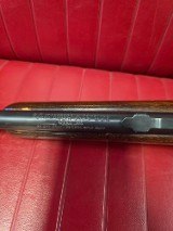 MOSSBERG 380 .22 LR - Image 3 of 7