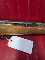 MOSSBERG 380 .22 LR - Image 5 of 7