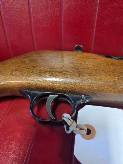MOSSBERG 380 .22 LR - Image 7 of 7