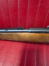 MOSSBERG 380 .22 LR - Image 2 of 7