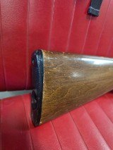 MOSSBERG 380 .22 LR - Image 6 of 7