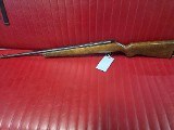 MOSSBERG 380 .22 LR - Image 1 of 7