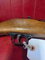 MOSSBERG 380 .22 LR - Image 7 of 7