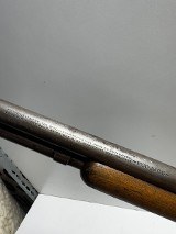 WINCHESTER 1906 22 SHORT-LONG OR LONG RIFLE - Image 5 of 8