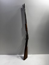 WINCHESTER 1906 22 SHORT-LONG OR LONG RIFLE - Image 1 of 8
