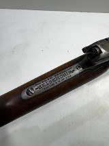 WINCHESTER 1906 22 SHORT-LONG OR LONG RIFLE - Image 7 of 8