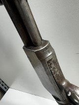 WINCHESTER 1906 22 SHORT-LONG OR LONG RIFLE - Image 3 of 8