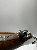 WINCHESTER 1906 22 SHORT-LONG OR LONG RIFLE - Image 8 of 8