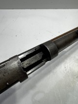 WINCHESTER 1906 22 SHORT-LONG OR LONG RIFLE - Image 6 of 8